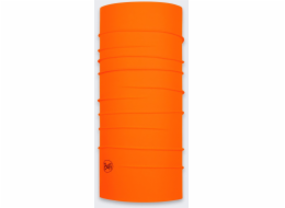Buff Komín Safety Original Ecostret Orange