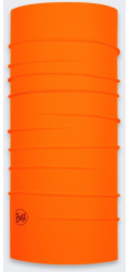 Buff Komín Safety Original Ecostret Orange