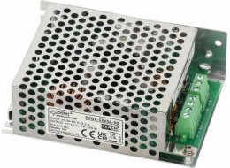 Pulsar NAPÁJECÍ MĚNIČ DCDC-12V5A-SD PULSAR