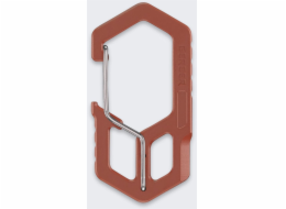 Gerber Multifunkční karabina BURNT Orange