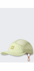 Buff 5 Panel Air Saret Pistachio Cap