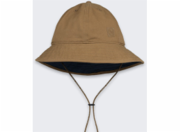 Buff Klobouk Nmad Fawn