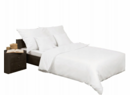 Multitex Jednobarevná podlahová trubka KG (160x200-1,70x80-2)