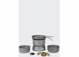 Unilight Sporák Trangia 251 HA