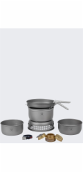 Unilight Sporák Trangia 251 HA