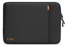 Tech-Protect Brašna na notebook Defender 13-14 - černá