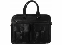 Orink Náhrada za zespA3A? vytápění 220V Brother LU9701001 MFC-8510DN | repasované |