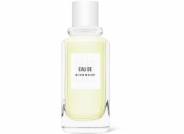 Givenchy Eau De Givenchy Mythical EDT sprej 100ml