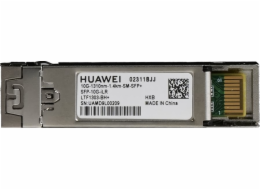 Huawei Optický transceiver SFP-10G-iLR SFP+9.8G Singlemode
