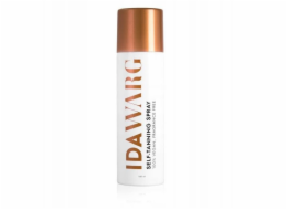 Payot IDA WARG_Self-Tanning Spray samoopalovací tělový sprej 150ml