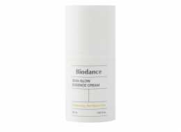 Holika Holika Hydratační krém na obličej Biodance Skin-Glow Essence Cream 50ml