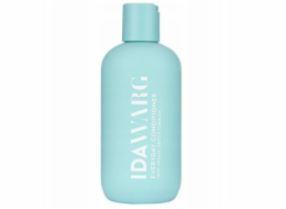 IDA WARG_Everyday jemný kondicionér pro každodenní použití 250ml