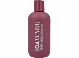 Wella Professionals IDA WARG_Šampon na ochranu barvy vlasů 250ml