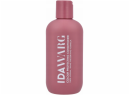 John Frieda IDA WARG_Colour Protecting kondicionér na ochranu barvy vlasů 250ml