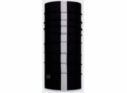 Buff Safety Original Ecostret RČerný komín