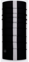 Buff Safety Original Ecostret RČerný komín