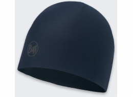 Buff Kšiltovka Safety EcoStretch Navy