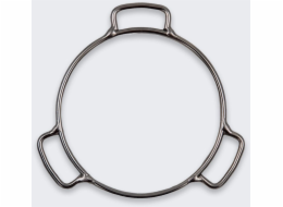 Trangia Držák svítilny pro trojúhelník Triangia