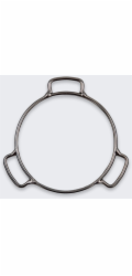 Trangia Držák svítilny pro trojúhelník Triangia