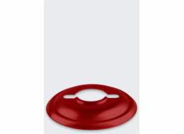 Feuerhand Reflektor na olejovou lampu 276 rubínově červený