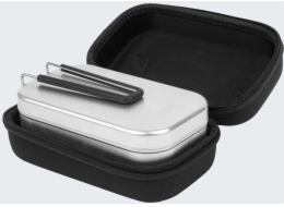Trangia Kryt z pěny Eva pro plechovku Mess Tin