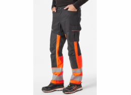 Helly Hansen Reflexní kalhoty Alna 20 Orange