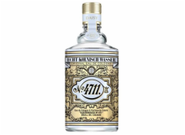 4711 Floral Collection Daisy EDC sprej 100ml