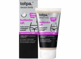 Tołpa TOŁPA Dermo Body Buttocks Up Turbo-sérum modelující hýždě 150 ml