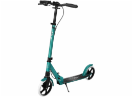 Nils Extreme SKÚTR HM185 NILS EXTREME