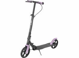 Nils Extreme HM183 RŮŽOVÁ SKÚTR NILS EXTREME