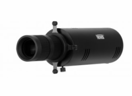 Multiblitz Newell Perseo Mini LED reflektor