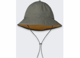 Buff&nbsp;Klobouk&nbsp;Nmad&nbsp;Forest