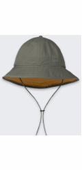 Buff Klobouk Nmad Forest