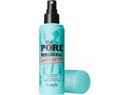 Benefit Makiažo fiksatorius-dulksna Benefit The POREfessional Mini, 30 ml