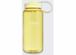 Nalgene Láhev Wide Mouth 0,5 l na máslo