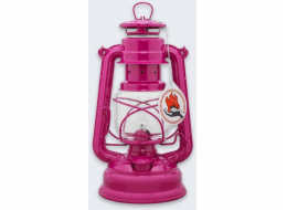 Feuerhand Olejová lampa 276 TeleMagenta Storm