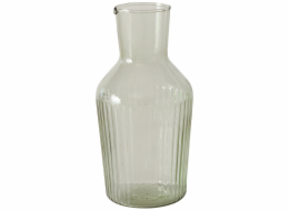 NoName Boltze grafinas Larina, 1 l