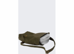 Unilight Velká rolovací taška pro vařič Trangia 25 OLIVE
