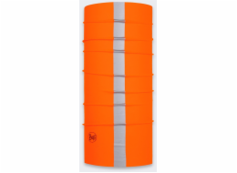 Buff Komín Safety Original Ecostret ROrange