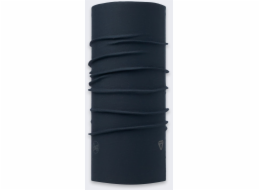 Buff Komín Safety Thermonet Solid Navy