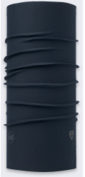 Buff Komín Safety Thermonet Solid Navy