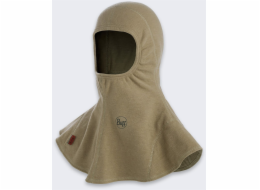 Buff Kukla Safety Firefighter Tan