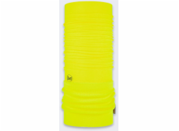 Buff Multifunkční komín Safety polární žlutá