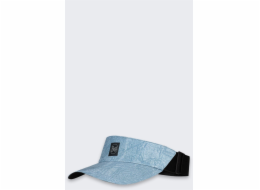 Buff Ocelové hledí Go Ellbe