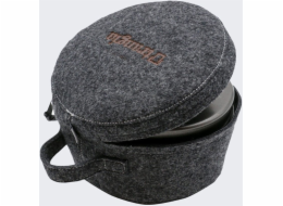 Unilight Vlněný obal na kamna Trangia 27 Small