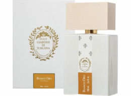 Antica Toscana Gianna Di Toscana - Bianco Oro 100 ml