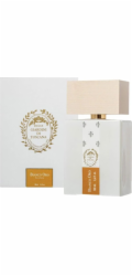Antica Toscana Gianna Di Toscana - Bianco Oro 100 ml