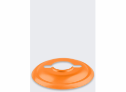 Feuerhand Reflektor pro olejovou lampu 276 Orange