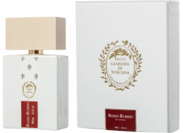 Di Gardini Giardini di Toscana - ROSSO RUBINO 100 ml