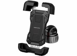 Brodit Držák na telefon na kolo Mobile Origin B3, černý